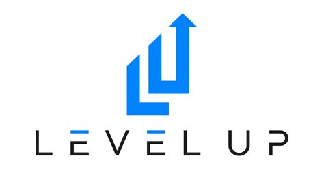 level up vr